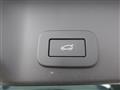 2024 Land Rover RangeRover Evoque