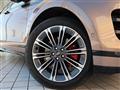 2024 Land Rover RangeRover Evoque