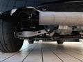 2024 Land Rover RangeRover Evoque