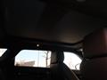 2024 Land Rover RangeRover Evoque