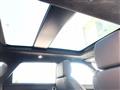 2024 Land Rover RangeRover Evoque