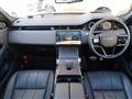 2024 Land Rover RangeRover Evoque