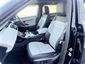2023 Land Rover RangeRover Evoque