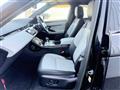 2023 Land Rover RangeRover Evoque