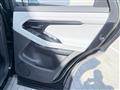 2023 Land Rover RangeRover Evoque