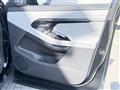 2023 Land Rover RangeRover Evoque