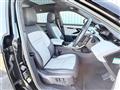2023 Land Rover RangeRover Evoque