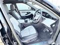 2023 Land Rover RangeRover Evoque