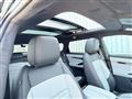2023 Land Rover RangeRover Evoque