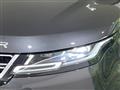 2024 Land Rover RangeRover Evoque