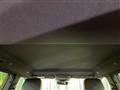 2024 Land Rover RangeRover Evoque