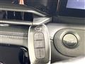 2025 Nissan Serena