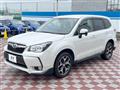 2013 Subaru Forester