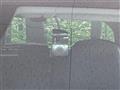 2024 Nissan Note