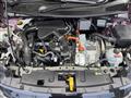 2024 Nissan Note