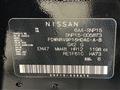 2023 Nissan KIX