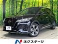 2023 Nissan KIX