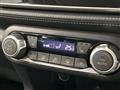 2023 Nissan KIX