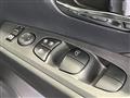 2023 Nissan KIX