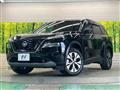 2022 Nissan X-Trail
