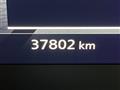 2022 Nissan X-Trail