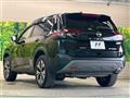 2022 Nissan X-Trail