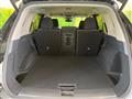2022 Nissan X-Trail