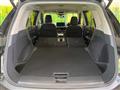 2022 Nissan X-Trail