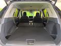 2022 Nissan X-Trail