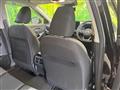 2022 Nissan X-Trail
