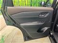 2022 Nissan X-Trail