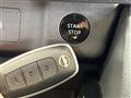 2022 Nissan X-Trail