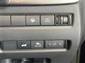2022 Nissan X-Trail