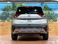 2023 Nissan X-Trail
