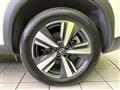 2023 Nissan X-Trail
