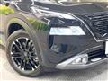 2023 Nissan X-Trail