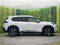 2023 Nissan X-Trail