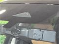 2024 Nissan X-Trail