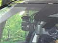 2024 Nissan X-Trail