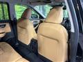 2024 Nissan X-Trail