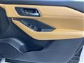 2024 Nissan X-Trail