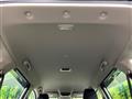 2024 Nissan X-Trail
