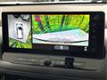 2024 Nissan X-Trail
