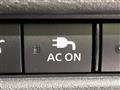 2024 Nissan X-Trail