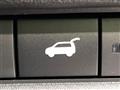 2024 Nissan X-Trail