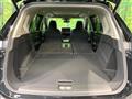 2025 Nissan X-Trail