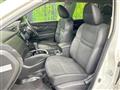 2019 Nissan X-Trail
