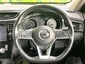 2019 Nissan X-Trail