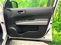 2012 Nissan X-Trail
