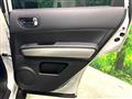 2012 Nissan X-Trail